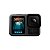 Câmera de Ação GoPro Hero 13 CHDHX-131-RW 27MP Wi-Fi - Cor Preto - Imagem 1
