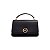 Bolsa Michael Kors 30T4GD8S6L - Elegância e Estilo para seu Dia a Dia - Imagem 1