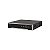 NVR Hikvision DS-7732NI-K4/16P - Sistema de Vigilância 32 Canais 4K Preto - Imagem 1