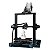 Impressora 3D Creality ENDER-3 S1 Bivolt - Modelo com Embalagem Avariada - Imagem 1