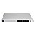 Switch Poe Ubiquiti Unifi 24 Portas - Hub Switch Usw-24-Poe - Imagem 1