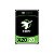 Disco Rígido Seagate Exos X20 20TB SATA3 3.5 - ST20000NM007D - Imagem 1