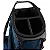 Sacola de Campo TaylorMade Flextech Carry Custom Stand TM24 N2655201 - Azul Marinho - Imagem 2