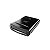 Hd Externo Iomega Rev 35Gb e 90Gb USB Box - Modelo 32927 - Imagem 1