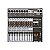 Mixer Analógica Profissional Soundcraft SX 1202Fx - Imagem 1