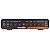 Amplificador Hartke TX300 para Baixo - Potência e Qualidade Sonora Inigualáveis - Imagem 1