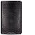 Caixa De Som Ativa Blg Bp17-15A16, 15", 2000W, Bivolt - Potência E Qualidade De Som - Imagem 1