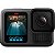 Câmera De Ação Gopro Hero 13 Black - Modelo Chdhx-131-Rw Com Alta Resolução - Imagem 1