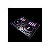 Controladora de DJ Reloop Beatpad 2 com Touchpad e Efeitos Avançados - Imagem 1
