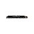SSD M.2 Corsair MP600 Pro NH 4TB NVMe PCI-Express 4.0 - Alta Performance e Velocidade - Imagem 1