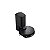 Aspirador Robot Midea S8+ - 55W, 300ml Bivolt - Preto Elegante e Eficiente - Imagem 1