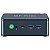 Mini PC Gmktec Nucbox M6 - AMD Ryzen 5 6600H, 16GB RAM, 1TB SSD - Imagem 1