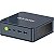 Mini PC GMKtec M6 - Ryzen 5, 16GB DDR5, 1TB SSD, Windows 11 Pro - Imagem 1