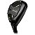 Híbrido de Golfe Ping G430 Alta CB Black 70 R 3 19° - Imagem 1