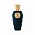 V-Canto Ricina Perfume Eau de Parfum 100ML - Elegância e Sofisticação - Imagem 1