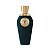 V-Canto Cianuro Eau de Parfum 100ML - Fragrância Exclusiva e Sofisticada - Imagem 1