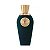 V-Canto Ceraro Eau de Parfum 100ml - Fragrância Exclusiva e Sofisticada - Imagem 1