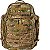 Mochila Tática 5.11 Rush 72 2.0 Multicam 55L - Resistente E Funcional - Imagem 1