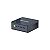 Mini PC Gmktec M6 - Ryzen 5-6600H, 16GB RAM, 1TB SSD, Preto - Imagem 1