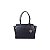 Bolsa Michael Kors 30S3G7GT3L-001 Preta - Imagem 1