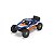 Vaterra Twin Hammers DT 1.9 RTR - Modelo de Veículo Off-Road de Desempenho VTR03085 - Imagem 1