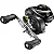 Carretilha De Pesca Shimano Curado 300Hg (Direita) - Imagem 4