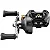 Carretilha De Pesca Shimano Curado 300Hg (Direita) - Imagem 3