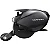 Carretilha De Pesca Shimano Curado 300Hg (Direita) - Imagem 2