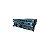Rede Cisco WAVE-274-K9 Switch Cisco WAVE-274-K9. - Imagem 1