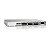 Switch 24P Hp Brocade Am867B 8/8 Base San. > Switch 24 Portas Hp Brocade Am867B 8/8 Base San - Imagem 1