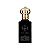Coleção Clive Christian Original X Eau de Parfum Feminino 50ml - Imagem 1
