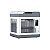 Impressora 3D Creality Sermoon V1 Pro Bivolt - Alta Precisão e Versatilidade - Imagem 1