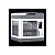 Impressora 3D Creality Sermoon V1 Bivolt - Alta Precisão e Desempenho - Imagem 1