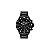 Relógio de Pulso Emporio Armani AR70010 - Elegância e Estilo Atemporal - Imagem 1