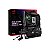 Placa Mãe Asus ROG Strix Z890-F Gaming Wi-Fi LGA 1851 / DDR5 - Alta Performance - Imagem 1