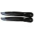 Hélice de fibra de carbono Vittorazi 2.68 130cm - modelo PHM004 - Imagem 1
