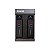 Controle Digital Wireless Phase DJ para DVS - Agulha Essencial - Imagem 1