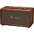 Caixa De Som Bluetooth Marshall Stanmore Iii Portátil - Marrom Bivolt - Imagem 1