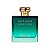 Perfume Masculino Roja Parfums Vetiver EDP 100ML - Elegância e Frescor Distintivo - Imagem 1