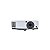 Projetor Viewsonic PA503W 3800 Lumens - Compacto e Eficiente para Apresentações - Imagem 1