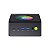 Mini PC Gmktec Nucbox M7 com AMD Ryzen 7 Pro 6850H, 16GB RAM e 512GB SSD - Imagem 1