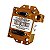 Codificador de Altitude Trans Cal Industries Encoder SSD120 30N RS232 - Imagem 1