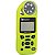 Anemômetro Kestrel 5500 - Estação Meteorológica Portátil 0855AGHVG - Imagem 1