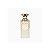 Perfume Eletrizante Celestial 100ml - Imagem 1