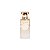 Perfume Exclusivo Electimuss Puritas 100ml - Imagem 1
