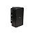 Caixa Acústica Klipsch Cp-6T Preto - Modelo 1016298 - Imagem 1
