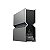 Roteador TP-Link Archer BE800 Wi-Fi 7 Tri Band 19000 Mbps - Preto e Prata - Imagem 1