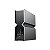Roteador TP-Link Archer BE800 Wi-Fi Tri Band 19000 Mbps 6 GHz - Preto - Imagem 1