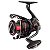 Molinete de Pesca Shimano Vanford VF-2500 HGF - Imagem 1