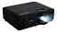 Acer X1328Wh Projetor - Brilho 4500 Lumens. Resolução WXGA. Cor Preto - Imagem 2